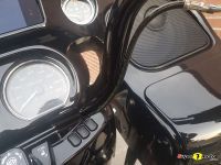 Harley_Davidson_Road_Glide_Special_16