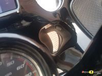 Harley_Davidson_Road_Glide_Special_17