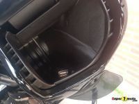 Harley_Davidson_Road_Glide_Special_18