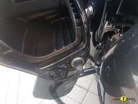 Harley_Davidson_Road_Glide_Special_19
