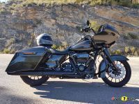 Harley_Davidson_Road_Glide_Special_2