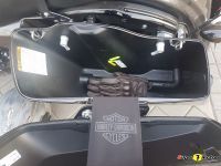Harley_Davidson_Road_Glide_Special_21
