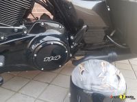 Harley_Davidson_Road_Glide_Special_22