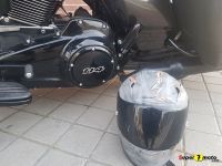 Harley_Davidson_Road_Glide_Special_23
