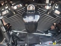 Harley_Davidson_Road_Glide_Special_24