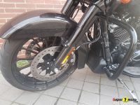 Harley_Davidson_Road_Glide_Special_26