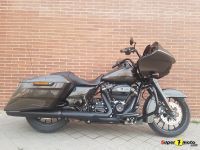 Harley_Davidson_Road_Glide_Special_27