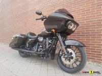 Harley_Davidson_Road_Glide_Special_28