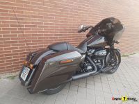 Harley_Davidson_Road_Glide_Special_29