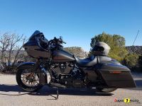 Harley_Davidson_Road_Glide_Special_3