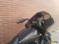Harley_Davidson_Road_Glide_Special_30