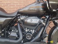 Harley_Davidson_Road_Glide_Special_31