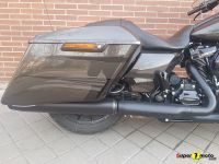 Harley_Davidson_Road_Glide_Special_32