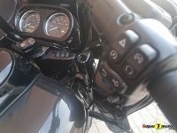 Harley_Davidson_Road_Glide_Special_34