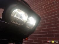 Harley_Davidson_Road_Glide_Special_37
