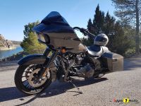 Harley_Davidson_Road_Glide_Special_4