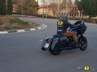 Harley_Davidson_Road_Glide_Special_40