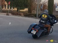 Harley_Davidson_Road_Glide_Special_41