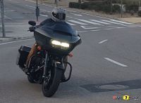 Harley_Davidson_Road_Glide_Special_42