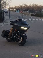 Harley_Davidson_Road_Glide_Special_45