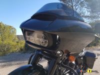 Harley_Davidson_Road_Glide_Special_5
