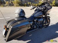 Harley_Davidson_Road_Glide_Special_6
