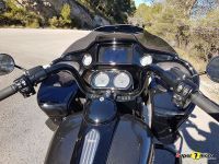 Harley_Davidson_Road_Glide_Special_7