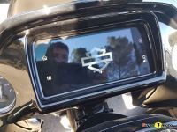 Harley_Davidson_Road_Glide_Special_8