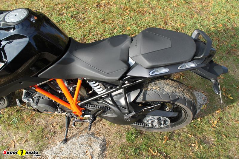 SuperDukeGT 49