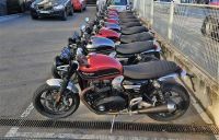TriumphSpeedTwin_60