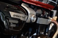 TriumphSpeedTwin_6040