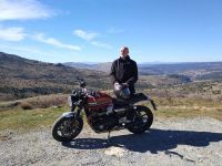 TriumphSpeedTwin_61