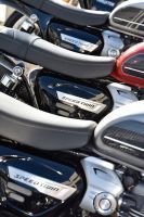 TriumphSpeedTwin_6140
