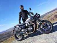 TriumphSpeedTwin_62