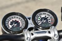 TriumphSpeedTwin_6240