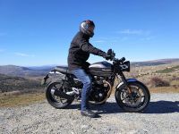 TriumphSpeedTwin_63
