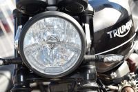 TriumphSpeedTwin_6340