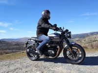 TriumphSpeedTwin_64