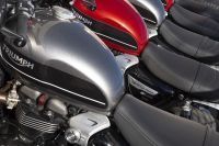 TriumphSpeedTwin_6440