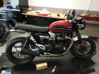 TriumphSpeedTwin_65