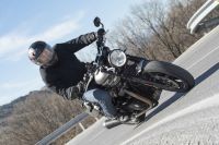 TriumphSpeedTwin_6640