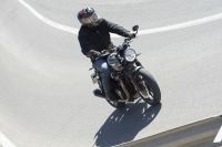 TriumphSpeedTwin_6740