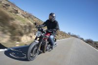 TriumphSpeedTwin_6840