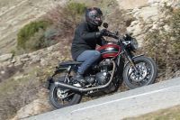 TriumphSpeedTwin_6940