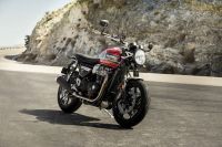 TriumphSpeedTwin_70