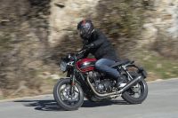 TriumphSpeedTwin_7040