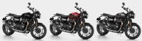 TriumphSpeedTwin_71
