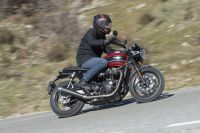 TriumphSpeedTwin_7140
