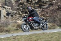 TriumphSpeedTwin_7240