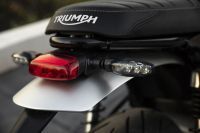TriumphSpeedTwin_75